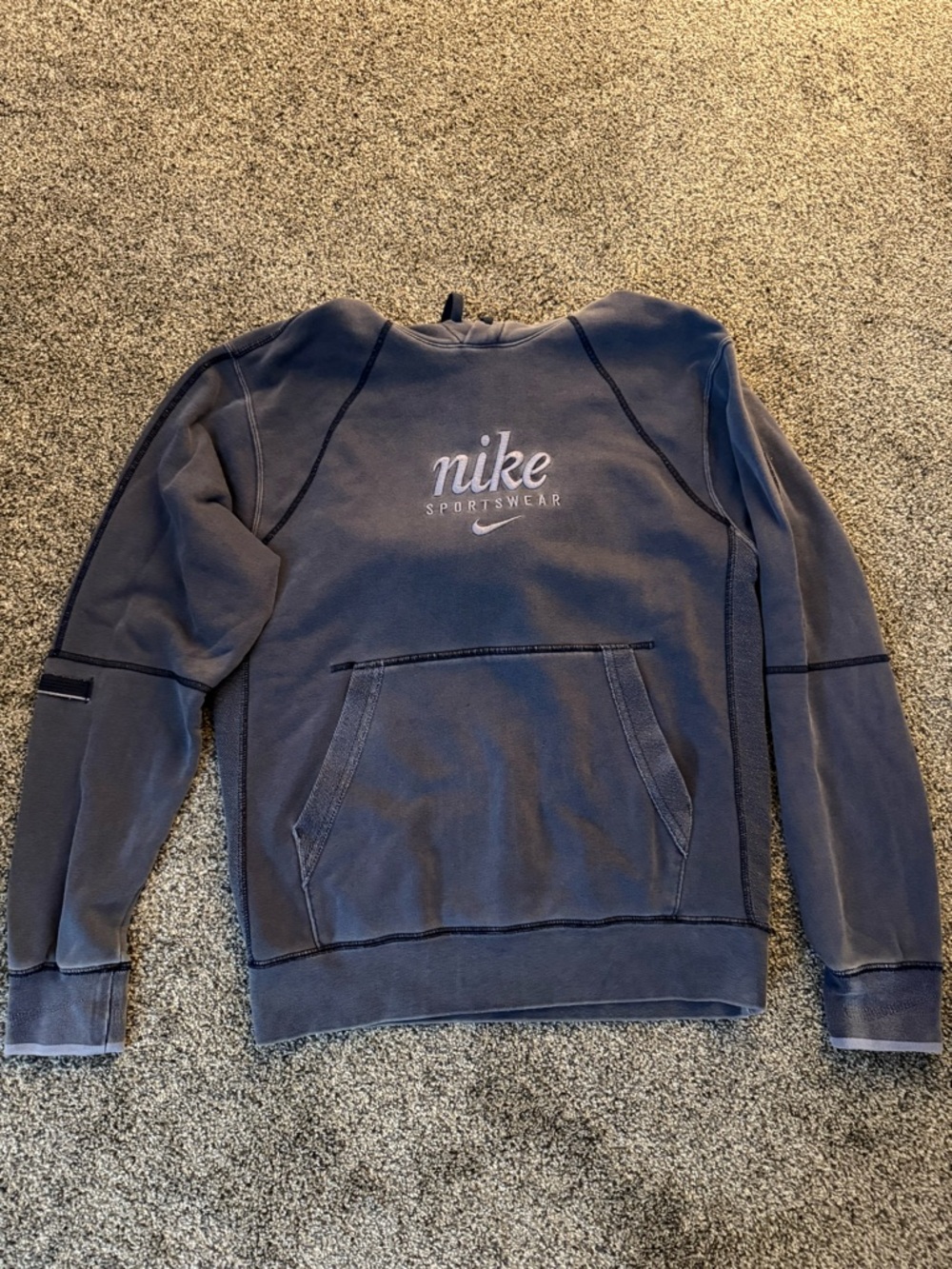 Nike Sportwear Sweatshirt